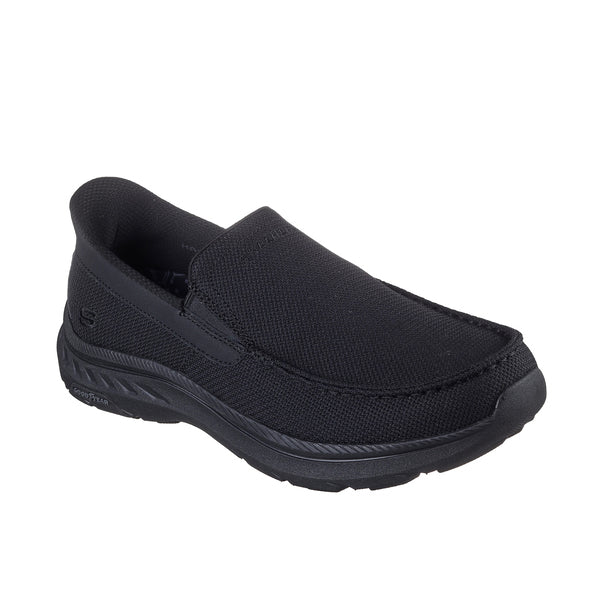 SKECHERS POLLARD