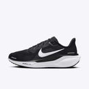 NIKE W AIR ZOOM PEGASUS 41