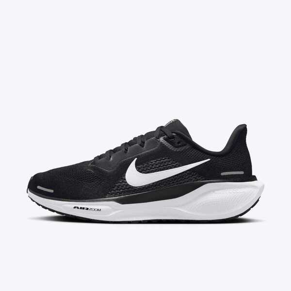 NIKE W AIR ZOOM PEGASUS 41