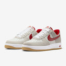 NIKE AIR FORCE 1 07 LV8