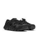 MERRELL MAIPO EXPLORER SIEVE