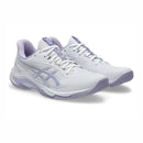 ASICS NETBURNER BALLISTIC FF 4