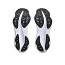 ASICS GEL-EXCITE 11 (4E)