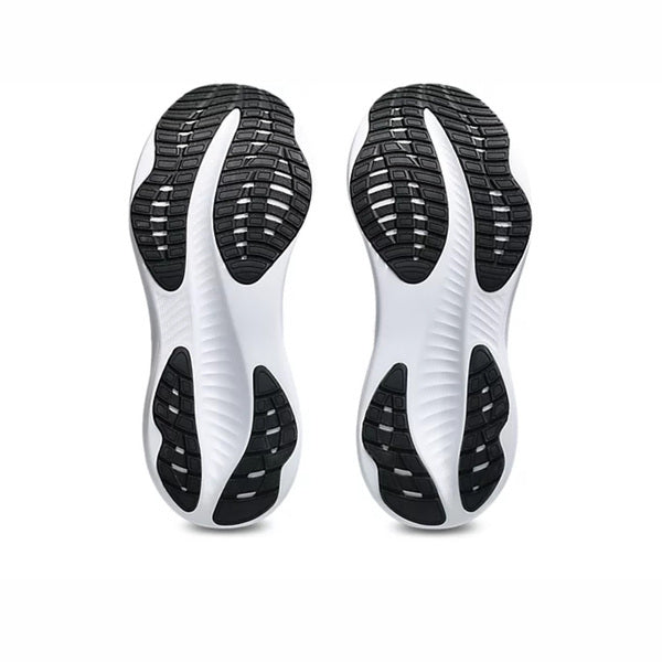 ASICS GEL-EXCITE 11 (4E)