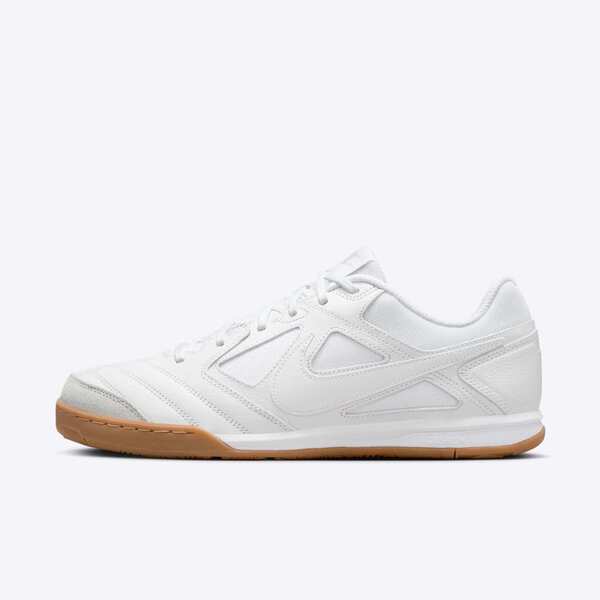 NIKE GATO