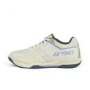 YONEX POWER CUSHION STRIDER FLOW WIDE