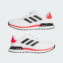 ADIDAS S2G BOA 24 WIDE SPIKELESS
