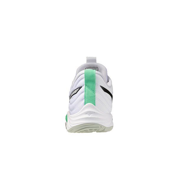 MIZUNO WAVE MOMENTUM ELITE
