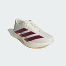 ADIDAS ADIZERO EVO SL WOVEN M