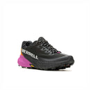 MERRELL AGILITY PEAK 5