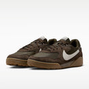 NIKE TERRA MANTA SDE
