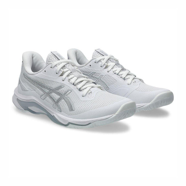 ASICS NETBURNER BALLISTIC FF 4