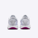 NIKE G.T. HUSTLE ACADEMY EP