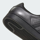 ADIDAS SUPERSTAR II W