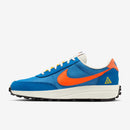 NIKE ACG LDV