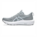 ASICS GT-1000 14 (D)