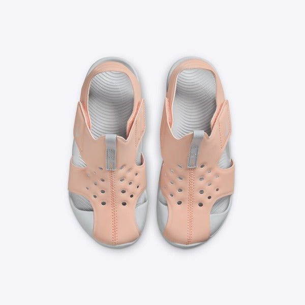 NIKE SUNRAY PROTECT 2 PS