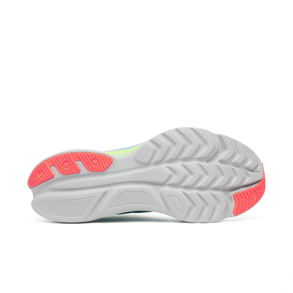 SAUCONY KINVARA 16