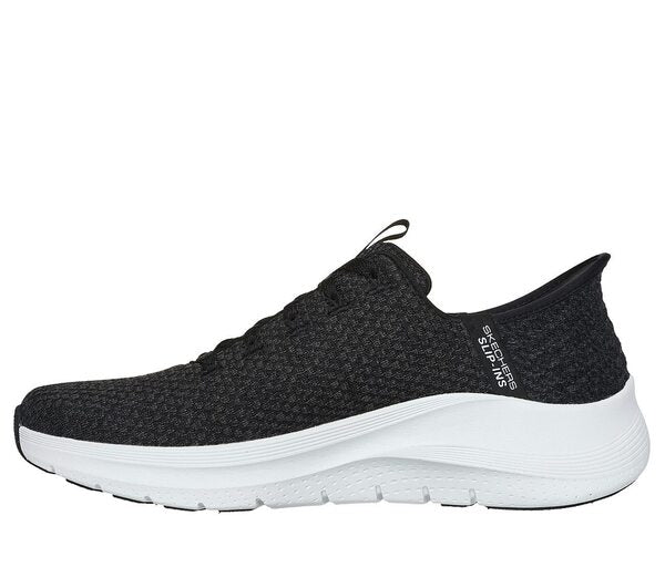 SKECHERS ARCH FIT 2.0