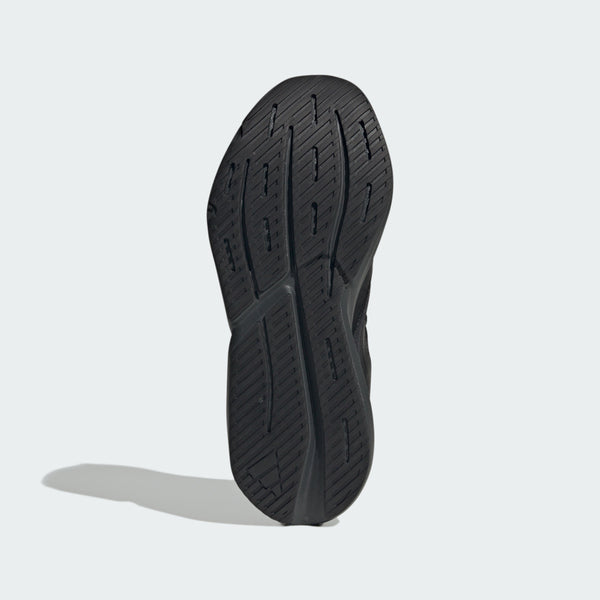 ADIDAS LIGHTBLAZE