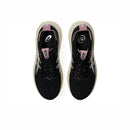 ASICS GEL-NIMBUS 28