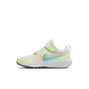 NIKE STAR RUNNER 5 (PS)