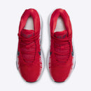 NIKE G.T. HUSTLE 3 EP