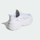 ADIDAS OZGAIA W