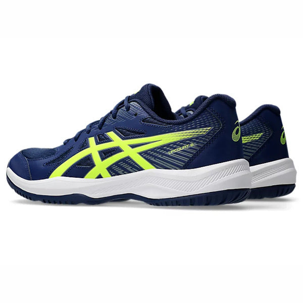 ASICS UPCOURT 6