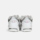 NEW BALANCE 1906R