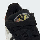 ADIDAS CAMPUS 00S LED