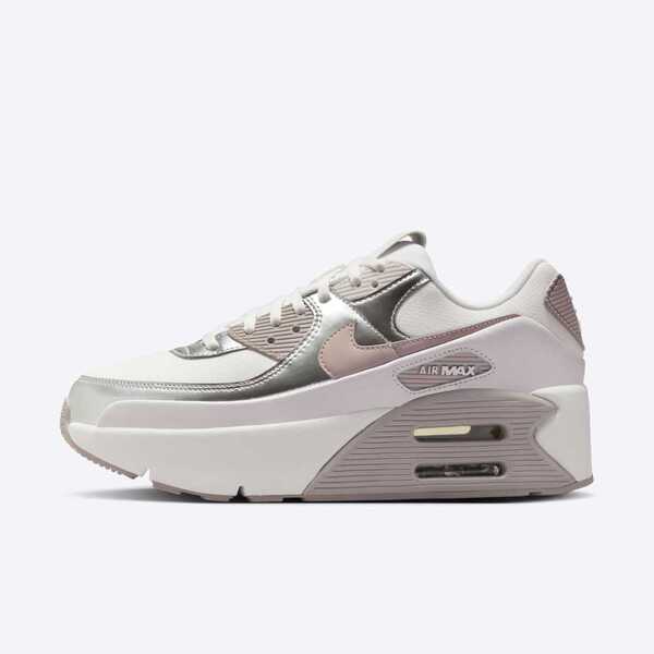 NIKE AIR MAX 90 LV8