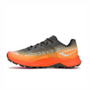 MERRELL MTL LONG SKY 2 MATRYX