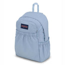 JANSPORT SLOUCH PACK