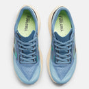 NEW BALANCE FUELCELL REBEL V4