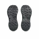 ASICS GEL-VENTURE 11 (D)