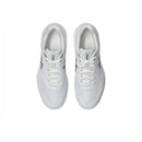 ASICS GEL-DEDICATE 9 (2E)