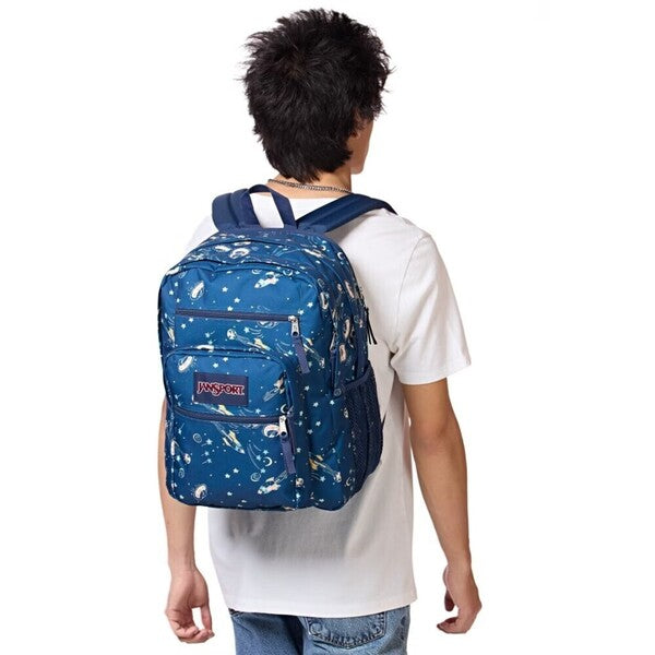JANSPORT BIG STUDENT