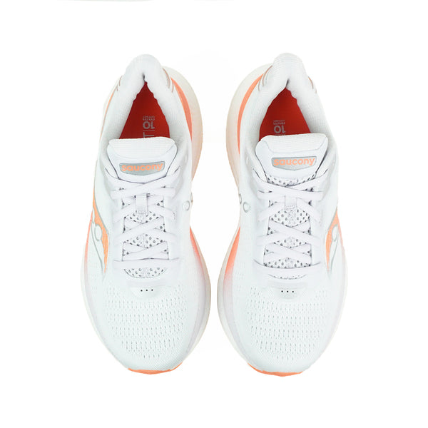 SAUCONY TRIUMPH 23