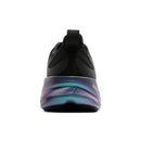 BROOKS GHOST MAX 4