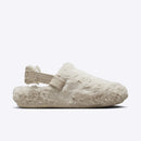 W NIKE CALM MULE SE