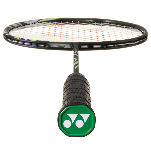 YONEX ASTROX 100 TOUR VA AX-100