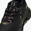 NIKE W PEGASUS TRAIL 5 GTX