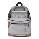 JANSPORT RIGHT PACK