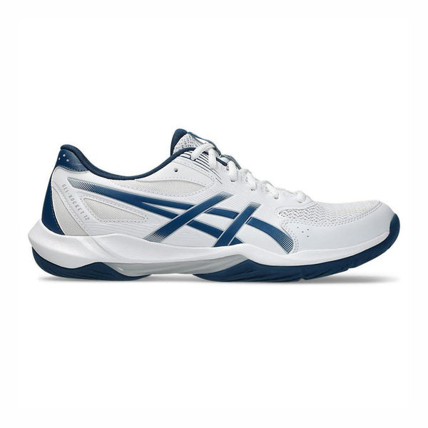 ASICS GEL-ROCKET 12