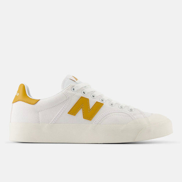 NEW BALANCE 100