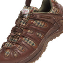 MERRELL CHAM REDUX SE X HARRIS TWEED