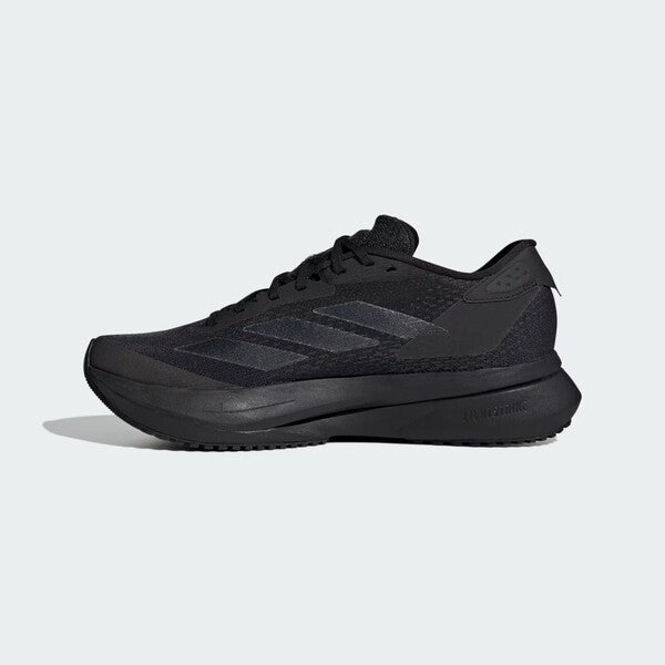 ADIDAS ADIZERO SL2 M