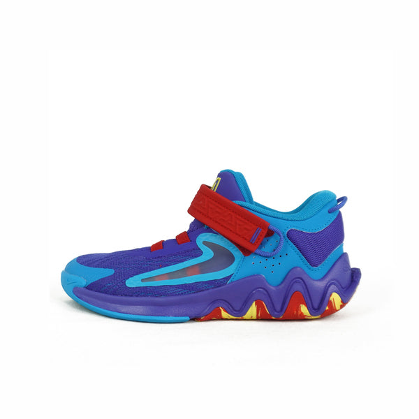 NIKE GIANNIS IMMORTALITY 2 (PS)