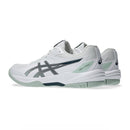 ASICS GEL-TASK 4